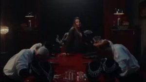 ПЕСНЯ ЦАРИЦА АННА НАСТИ.