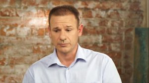 Эксперты в ИнтерСити. Холлофайбер-Строй. Опыты
