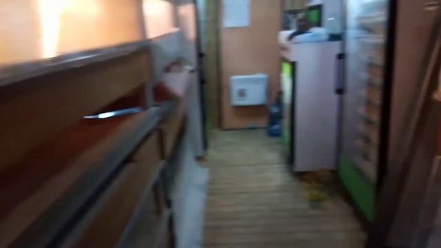 Результаты инкубации испанского яйца (бройлер, голошейка)