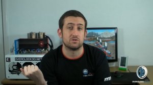 AMD 1100T Phenom II X6 Hexcore Review