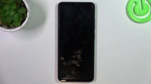 POCO C50 | Как войти в режим рекавери на POCO C50 - Как открыть меню восстановления на POCO C50