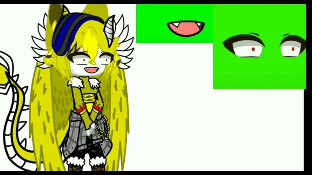 уосеки есть а так норм фунтаж можно брать смотреть онлайн