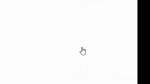 вход в гугл диск