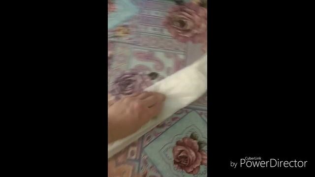 Как убрать полиэтиленовые пакеты аккуратно и быстро смотреть онлайн