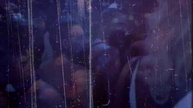 Freddie Mercury - Living On My Own. Space Music. смотреть онлайн