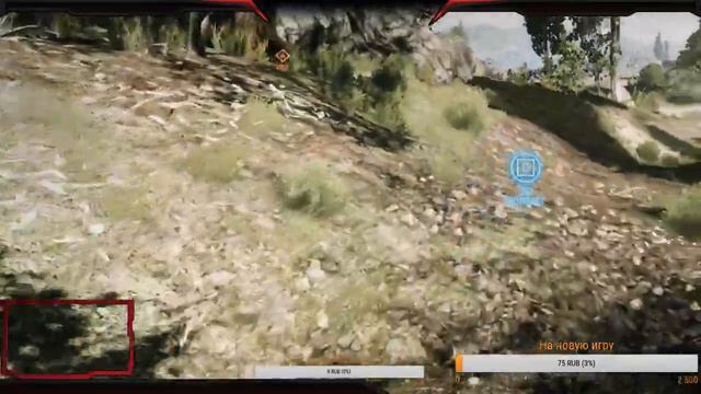 Battlefield 3 - СТРИМ! #Нуб_В_Деле смотреть онлайн