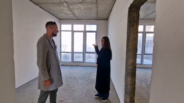 ТАУНХАУСЫ с видом на море в Геленджике | Коттеджный ПОСЁЛОК на первой береговой | ПЛАНИРОВКИ и цены смотреть онлайн