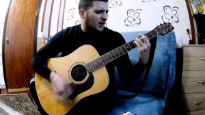 Голубое в клеточку такси