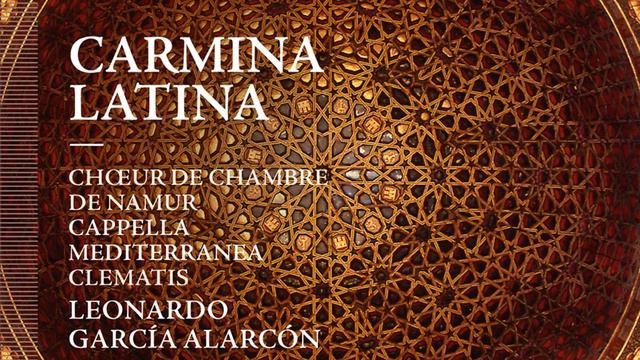 Missa de Batalla a 12: V. Agnus Dei смотреть онлайн