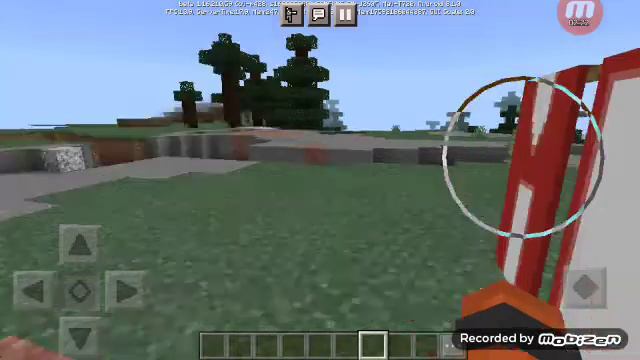 написал флагами MOQANG смотреть онлайн