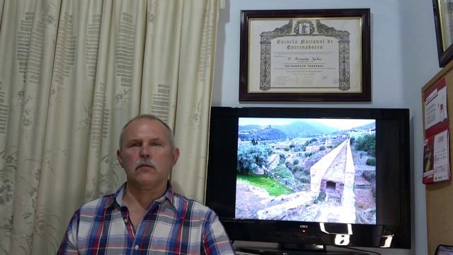 Презентация