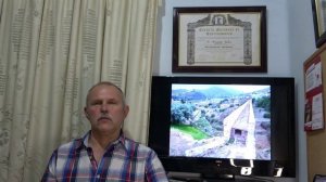 Презентация