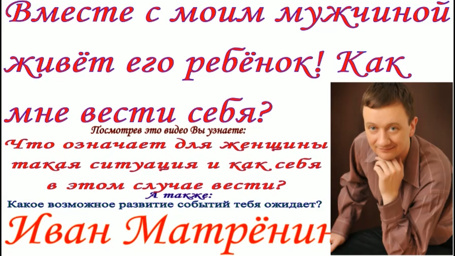 Отец одиночка. Жить с мужчиной и его ребенком. Мужчина держит младенца на руках. Мама папа и ребенок. Детям о папе.