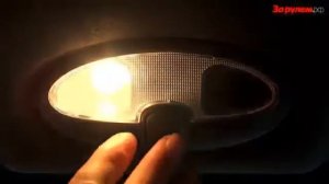 Daewoo Gentra Дэу Джентра ТЕСТ ДРАЙВ