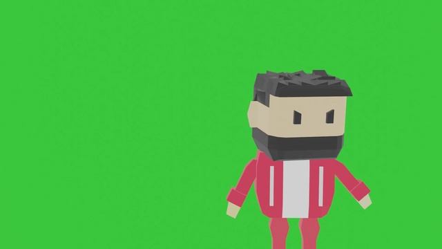 оригинальный green screen для мемов смотреть онлайн