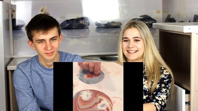 ПОПРОБУЙ НЕ ЗАЛИПНУТЬ ЧЕЛЛЕНДЖ! САМОЕ ЗАЛИПАТЕЛЬНОЕ ВИДЕО НА YOU TUBE! НЕ ЗАЛИПНИ CHALLENGE