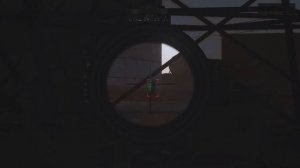 ОП 2.2 Первый заход на ЧАЭС 1 с ПТРД