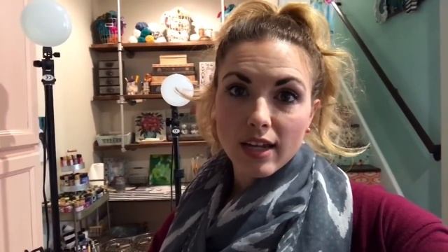 ART STUDIO TOUR | Boho Gypsy Decor for this artist | Bohemian style смотреть онлайн