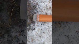 Аэрлифт самодельный