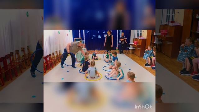 День птиц смотреть онлайн