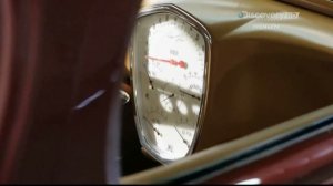 04 Гений авто дизайна