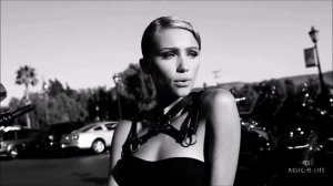 Arilena Ara – Nentori (Denis First Remix extended)