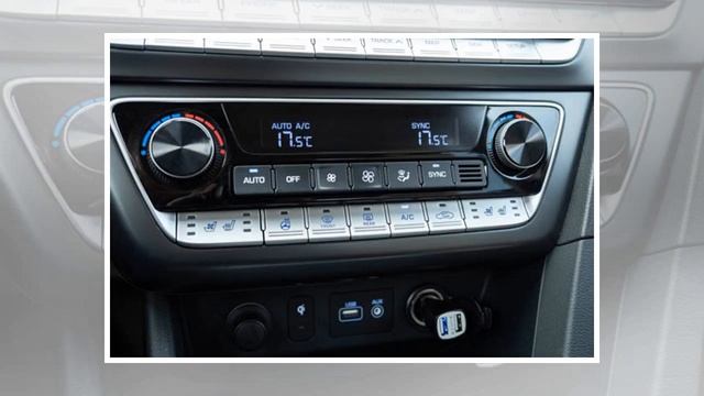 Huyndai: городская Sonata | TVRu смотреть онлайн