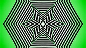 Это видео заставит забыть своё имя.