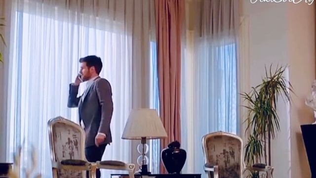 Недим нашёл работу Джемре 😍 / Жестокий стамбул / 32 / Zalim Istanbul / Cemre / Nedim