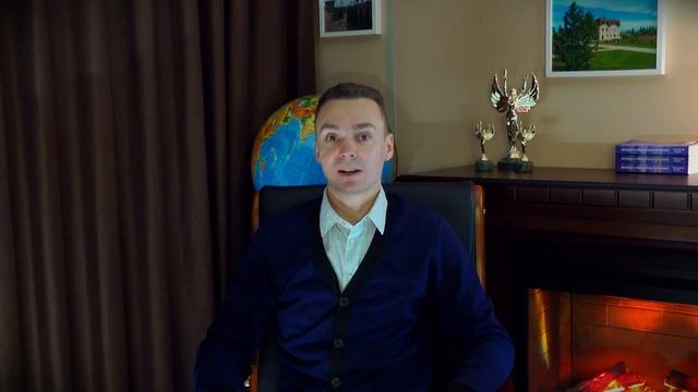 Биосенсорная психология и биосенсорные практики