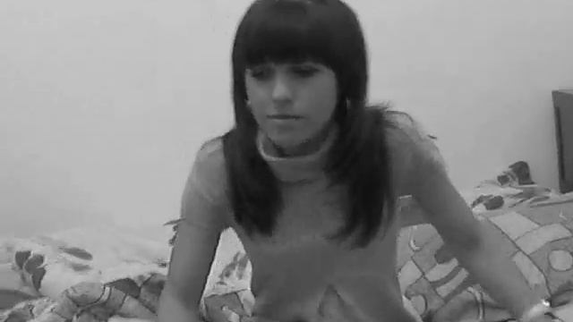 и до утра смотреть онлайн