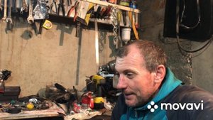 Гаражный стенд для тандем насоса туарег 2.5 дизель