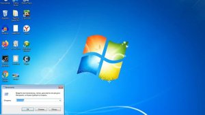 Как удалить второй Windows 7 при загрузке системы