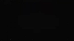 Mass Effect 5  Official Teaser Trailer