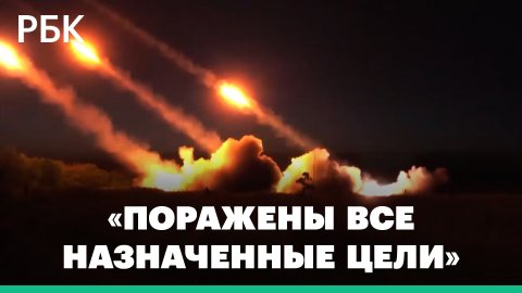 Минобороны сообщило об уничтожении станции космической связи под Одессой