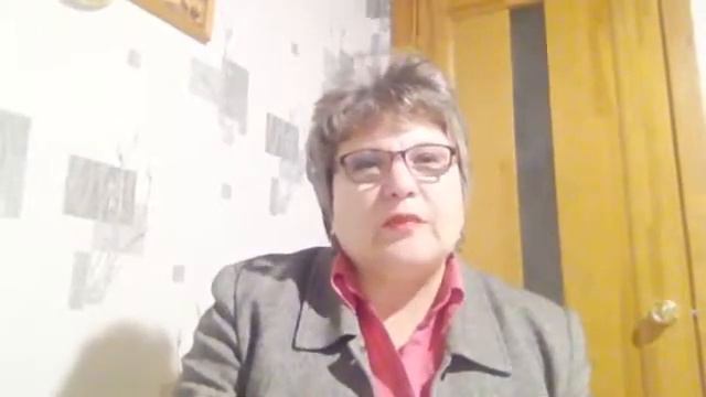 Продай свои мозги 5 принципов эффективности смотреть онлайн