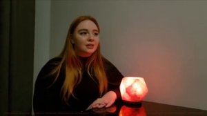 Конкурс чтецов Поэтика | Москвина Юлия | "Петроградское небо мутилось дождём" | ЯНАО п. Тазовский