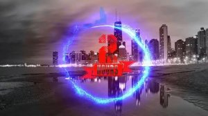 Jah Khalib - Любимец твоих дьяволов (2016)