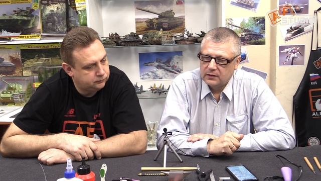 Проект Santa-Maria [0] смотреть онлайн