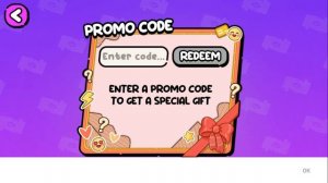 ПРОВЕРКА 10 СУПЕР СЕКРЕТНЫХ ПРОМО КОДОВ в АВАТАР ВОРЛД!!! ? Avatar World ?