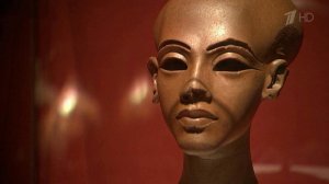 В Москве открывается уникальная выставка, которая ломает музейные правила