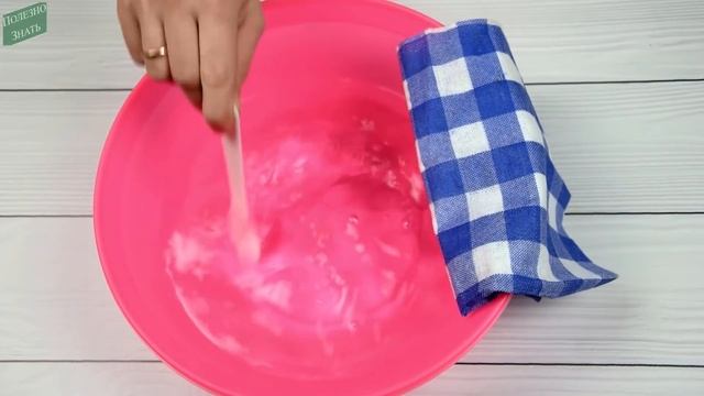 От ТАРАКАНОВ не останется и следа ✔️3 МОЩНЕЙШИХ способа избавиться от любых насекомых смотреть онлайн