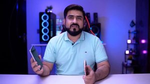 Infinix Note 12 VIP vs Redmi Note 10 Pro Comparison | Camera Test,Performance | Which one is better