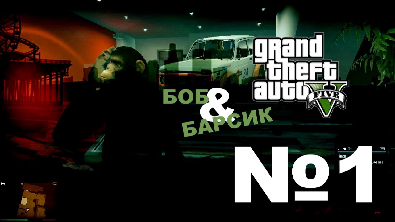 Барсик ГТА. Настоящую GTA 5. Барсик ГТА 5 лицо. Барсик ГТА 5 РП.