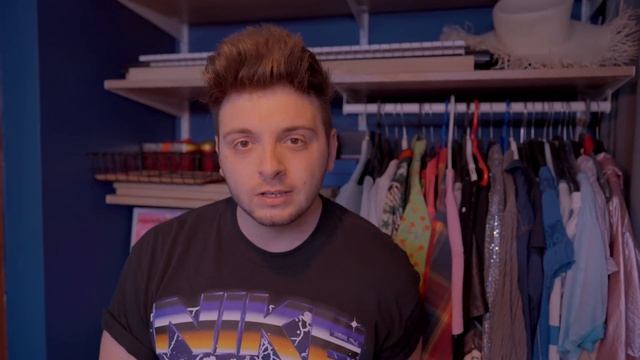 APARTMENT TOUR: ПЪЛНА ПРОМЯНА НА ТЕРАСИТЕ смотреть онлайн