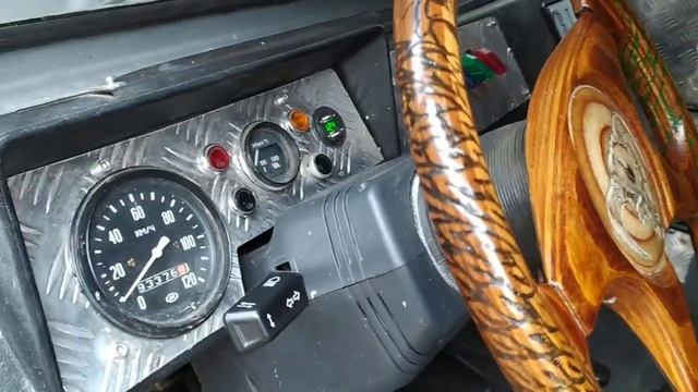 Рулевой редуктор на луаз смотреть онлайн