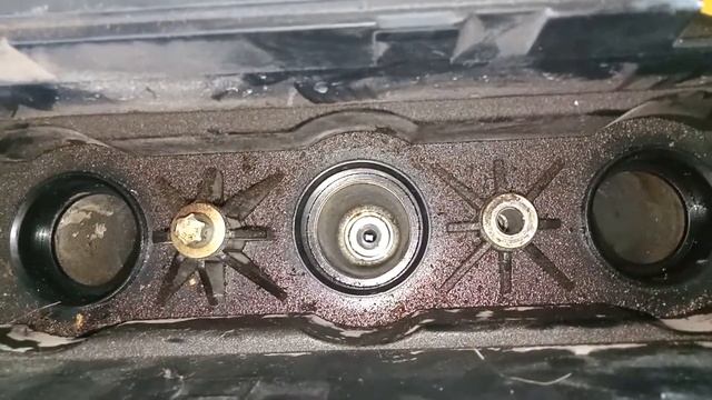 КАК ВЫКРУТИТЬ СВЕЧУ ЗАЖИГАНИЯ ЕСЛИ ОНА ОБЛОМИЛАСЬ НА ОПЕЛЬ АСТРА #свечи #ремонтавто #авто #опель смотреть онлайн