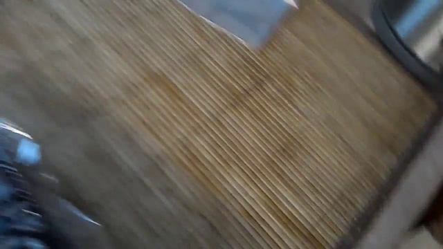 Пленка для пульта с Aliexpress смотреть онлайн