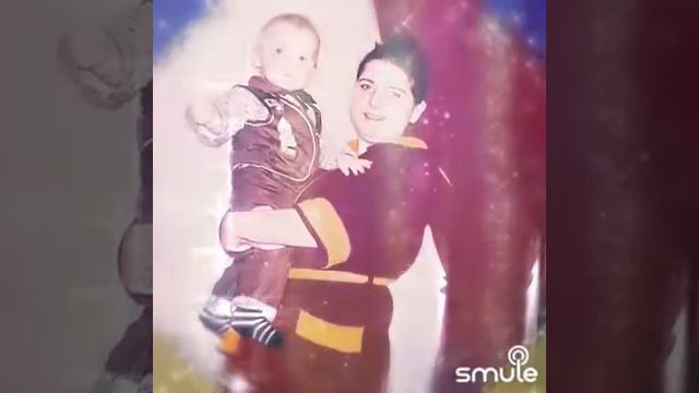 28.09.2014гДень памяти дочери Яны(Иоанны) смотреть онлайн