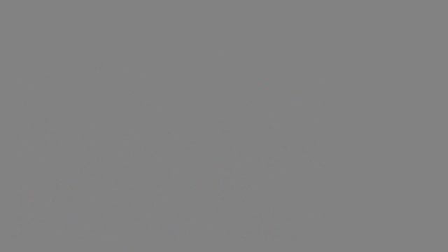 Imperialism 2 - получаем у индейцев супер конницу смотреть онлайн